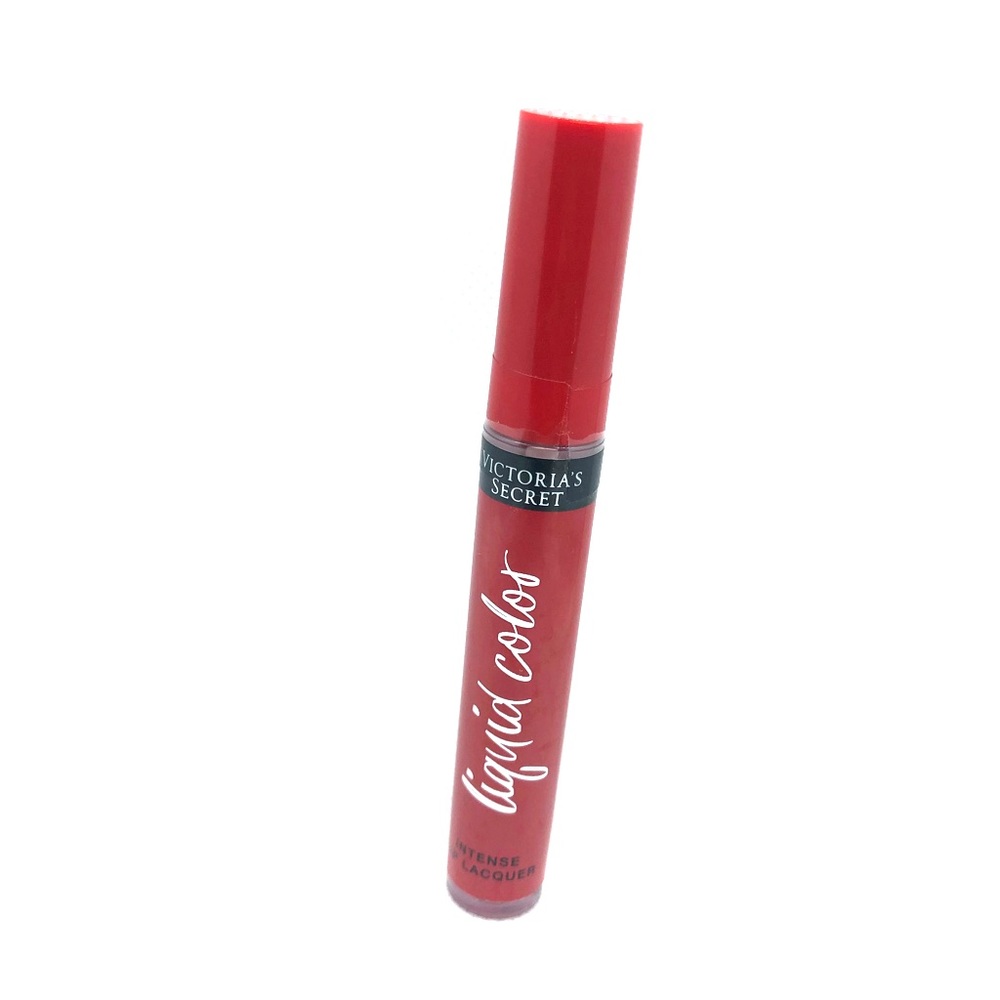 VS Liquid Color